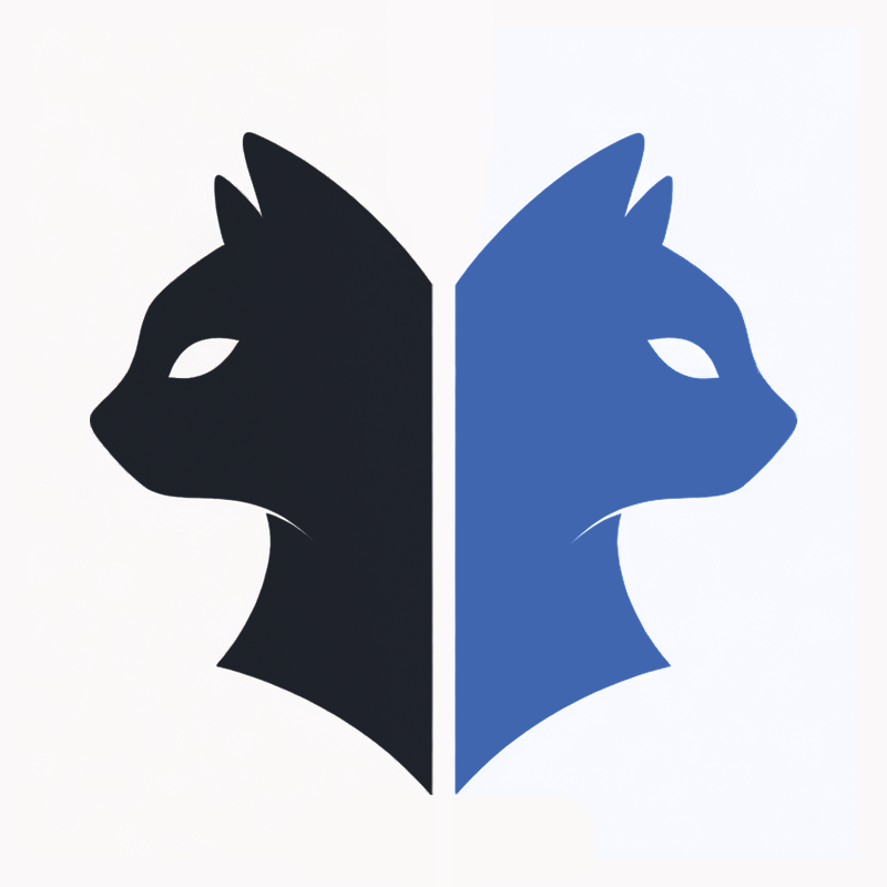 DupliCat icon