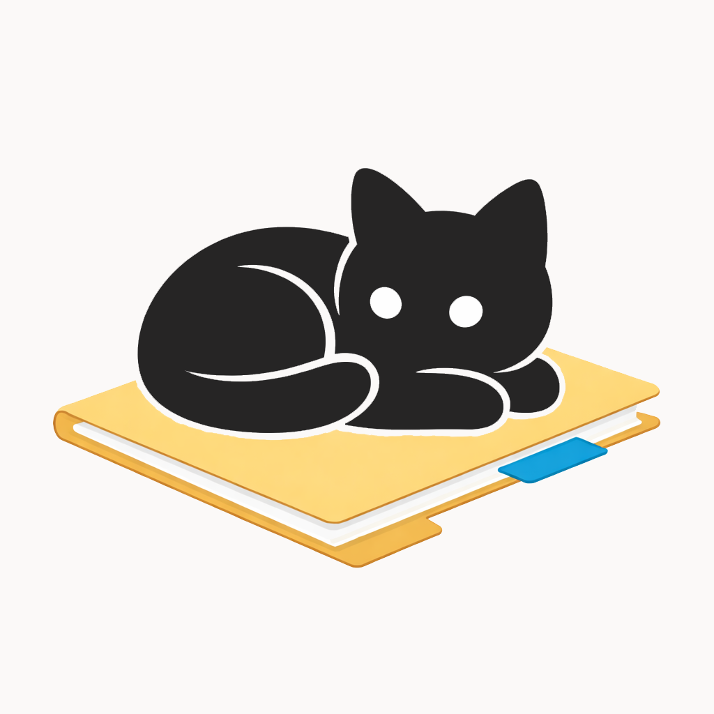 PressKit icon