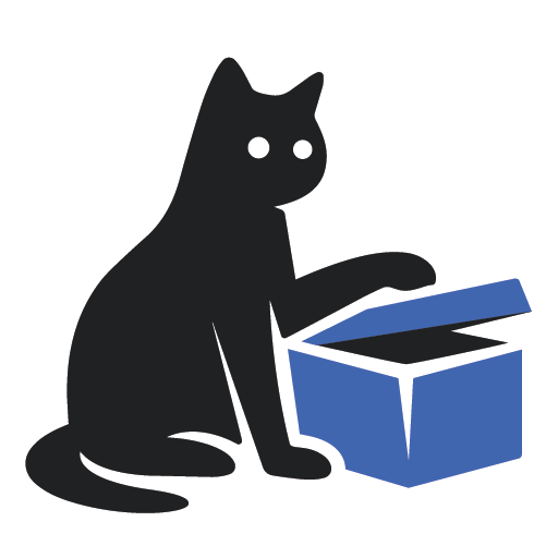 TabCalendar icon